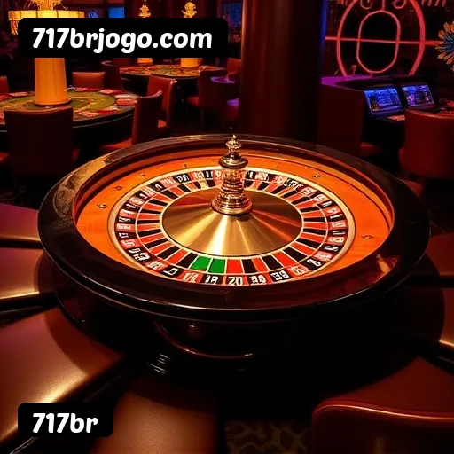 Como Funciona o Crash - Multiplicador Crescente e Cash Out