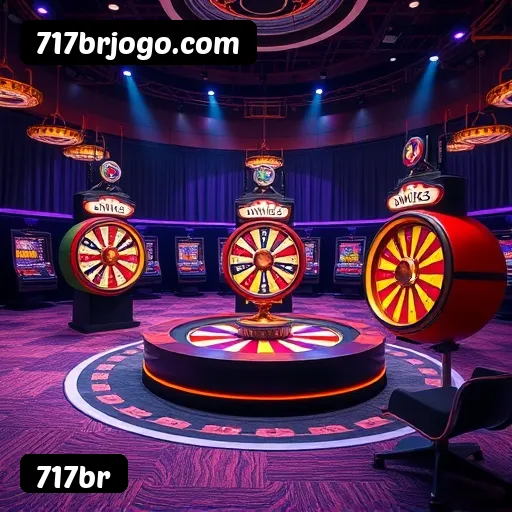 Estratégias de Crash - Gráfico de Multiplicadores e Riscos