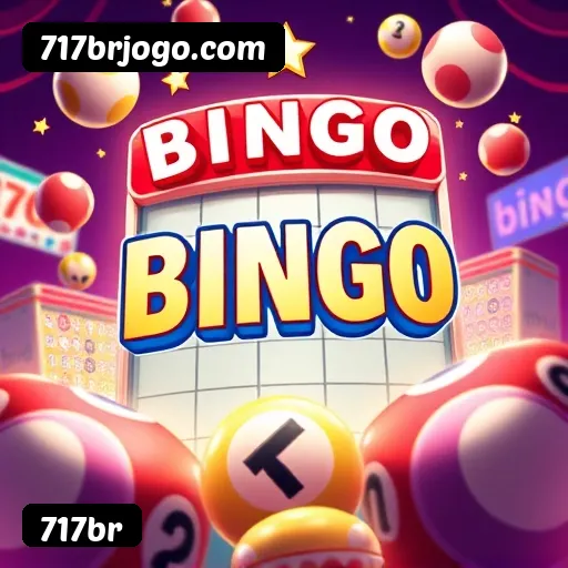 Jogos de Cassino em Destaque - Slots, Roleta, Blackjack