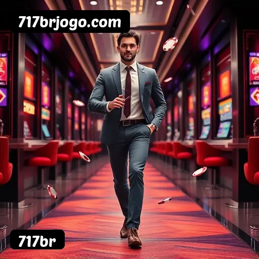 Promoções em Destaque - Bônus Especiais e Cashback