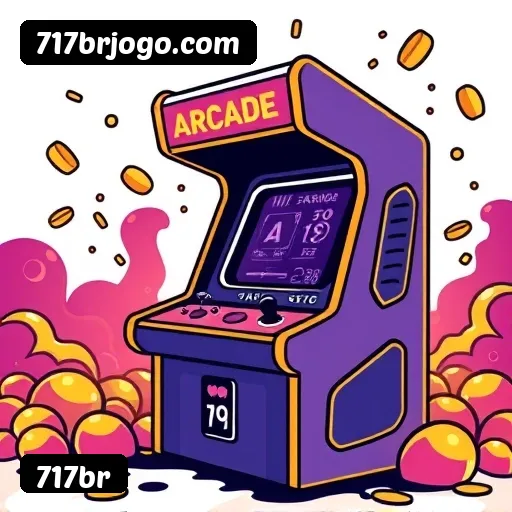 Benefícios do Login 717br - Bônus e Vantagens Exclusivas