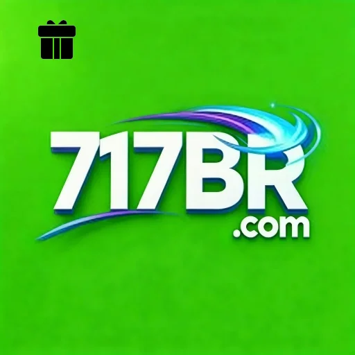 Bônus Exclusivos 717br - Promoções Generosas e Ofertas VIP