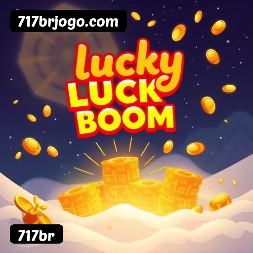 Programa de Fidelidade VIP - 7 Níveis de Recompensas Exclusivas