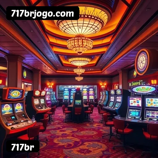 Programa VIP e Benefícios Exclusivos