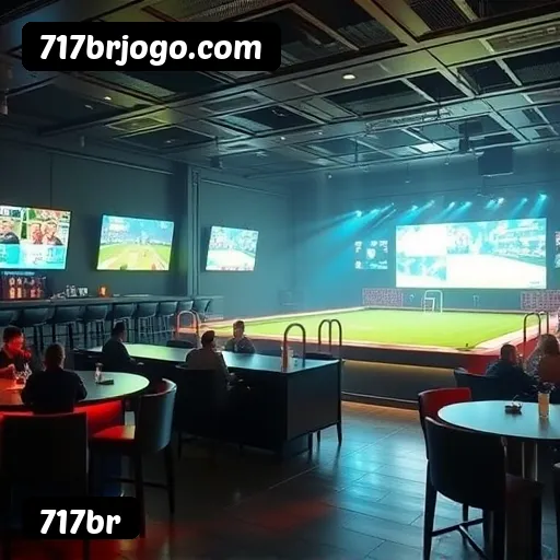 Pacote de Bônus de Boas-vindas